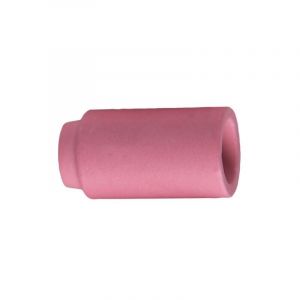 Buse standard 12mm pour torche Protig 10/10W - SAF-FRO - W000306272