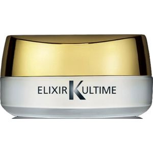 Image de Kérastase Elixir Ultime - Sérum solide