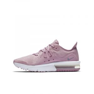 air max sequent rose air max sequent rose