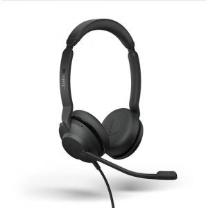 Jabra Casque audio Connect 4h