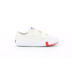Converse Sneakers basses Toile Chuck Taylor All Star Ox 2v