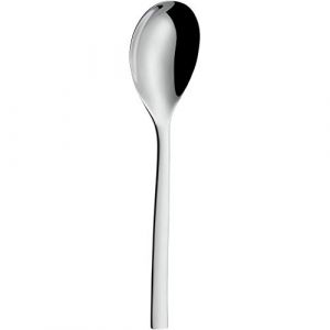 WMF Servierlöffel ATRIA 12.7616.6040
