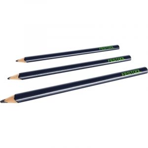 Festool Crayon de charpentier BS-ZM-Set - 578032