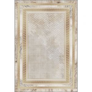 Tapis NAJAT Gold, Dimension: 200x300