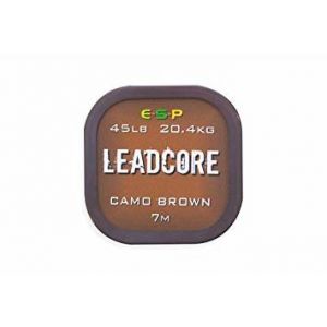 ESP Corde de pêche 7m