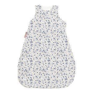 Little Crevette Gigoteuse chaude coton bio* 0-6 mois