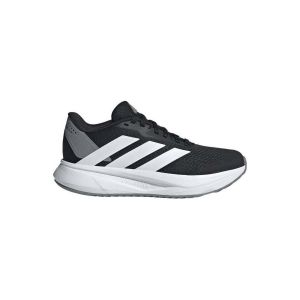 Adidas Duramo Sl2 J - 38
