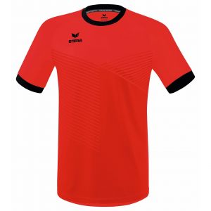 Erima Maillot enfant Mantua