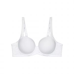 Triumph Soutien-gorge femme Amourette Wp