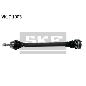 SKF Arbre de transmission : VKJC1003