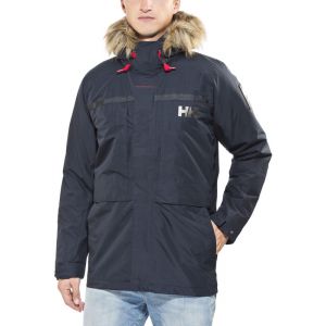 Helly Hansen Coastal 2 Parka L