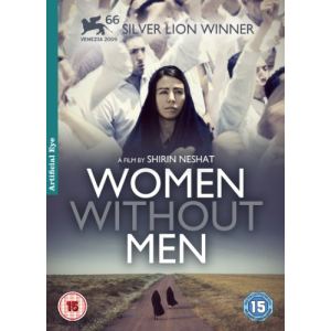 Women Without Men