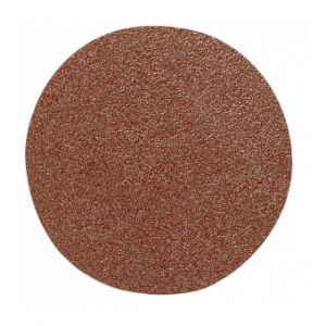 Image de Proxxon micromot : 12 x Disque corindon 50 mm grain 150