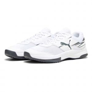 Puma Chaussures en salle Varion II Hommes