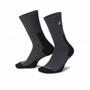 Image de Nike ACG Everyday Chaussettes, Black - Taille S