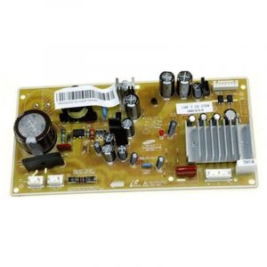 Samsung Carte de puissance d'origine R&eacute;frig&eacute;rateur cong&eacute;lateur (DA92-00215L )