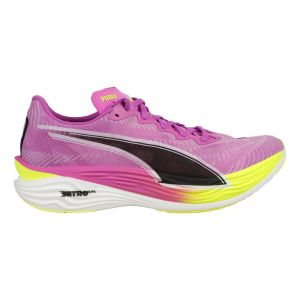 Puma Chaussures de running Nitro Elite 3