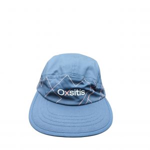 Casquette Oxsitis X-Flex Cap