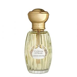 Annick Goutal Un Matin d'Orage - Eau de parfum pour femme - 100 ml