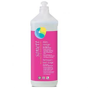 Sonett Nettoyant Tout Usage - 500ml