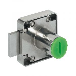 Hanger Notre Selection - Serrure en applique symo gauche - hafele - 232.25.610