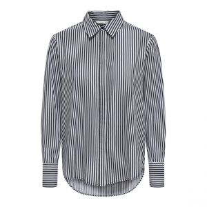 Only Chemise femme Berit
