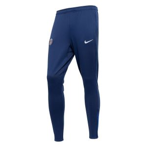 Nike Pantalon de survêtement PSG Strike 2025/26