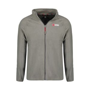 Geographical Norway Sweat-shirt Tug Sweatshirt FZ Ass