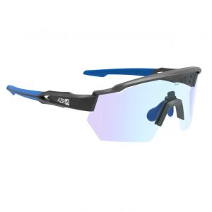 Lunettes de soleil photochromique AZR Kromic Race RX CAT 0/3