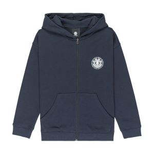 Element Pull Seal BP ZH Y Gar&ccedil;on 8-16 Ans Bleu L/14