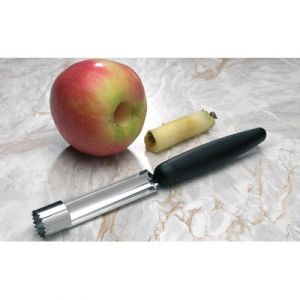 Image de Matfer Vide pommes inox diamètre 20 mm_120 925,