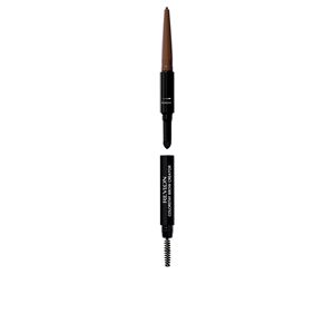 Image de Revlon ColorStay Brow Creator 635 Medium Brown - 0,32 g