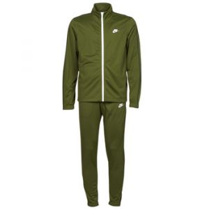 Nike Ensembles de survêtement SPORTSWEAR - Couleur XXL,S,M,L,XL,XS - Taille Kaki