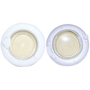 Indesit Hublot Complet Pour Lave Linge - C00075320