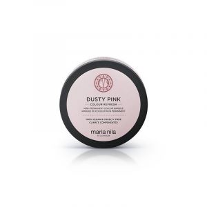Maria Nila Colour Refresh Dusty Pink 0.52 maska koloryzuj?ca 100 ml