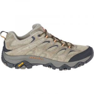Merrell Moab 3 - Chaussures randonne homme Pecan 41