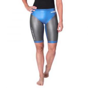 Sailfish Brouilleur Néoprène Current Max 2XS Blue / Grey