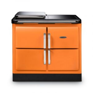 Rayburn Piano de cuisson RRE100-3IMAR