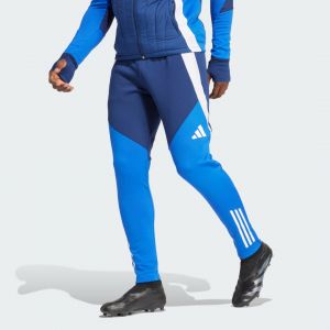 Adidas Pantalon de surv&ecirc;tement Tiro24 Competition Winterized