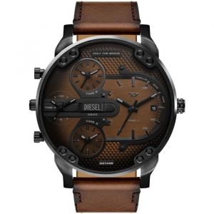 Diesel Watch DZ7492
