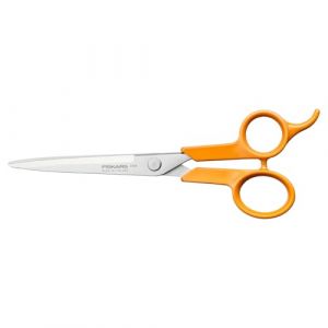 Fiskars Ciseaux de coiffure, 17 cm 1075062