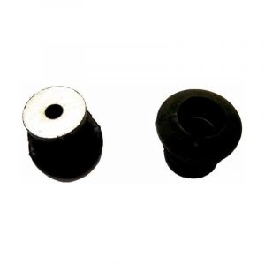 Greenstar 9490 Silent bloc Echo