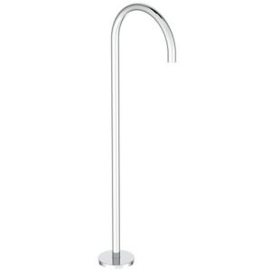 Ideal Standard Bec de baignoire joy autoportant chrome