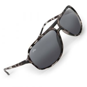 Fox Rage Lunettes de soleil Av8