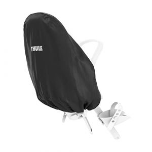Thule Housse de pluie avant Yepp Mini