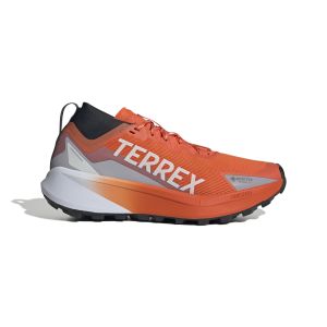 Adidas Chaussures de trail Terrex Agravic GTX