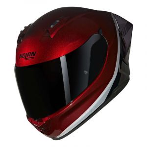 Nolan Casque moto intégral N60-6 Sport Verniciatura Speciale