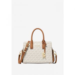 Michael Kors SM SATCHEL Bag
