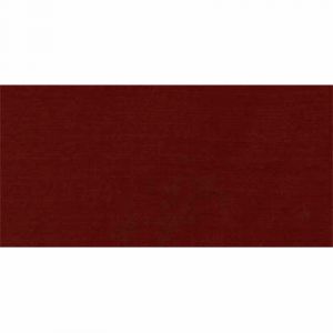 Lukas Peinture acrylique cryl Terzia - 125ml - Terre de Sienne brûlée