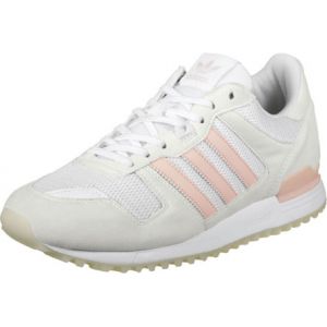 Image de Adidas Zx 700 W chaussures Femmes blanc Gr.36 2/3 EU